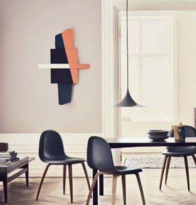 ����ɫ��Ӌ�ﶬ����Ϳ�Ϲ��¶�