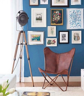 ����ɫ��Ӌ�ﶬ����Ϳ�Ϲ��¶�