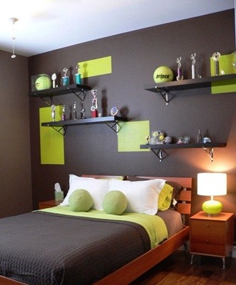 ����ɫ��Ӌ�ﶬ����Ϳ�Ϲ��¶�