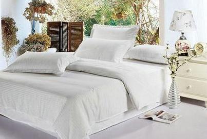 �Ҽ��B�i���Ʒ�|���P�I