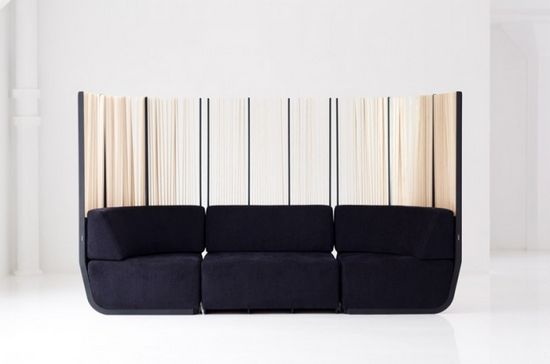 ����ՠ�ɳ�l