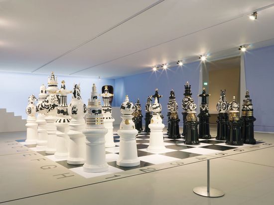 ���_���������^�ļҾ���O