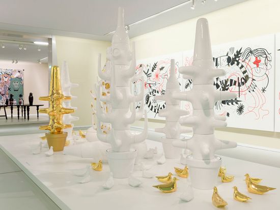 ���_���������^�ļҾ���O