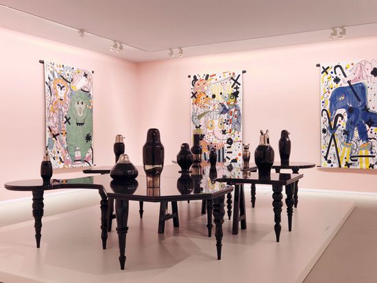 ���_���������^�ļҾ���O