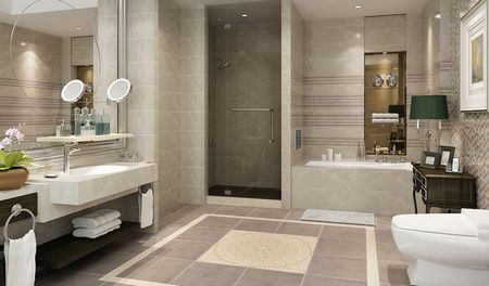 �l���gԓ�x��ʲô�ӵĴɴu