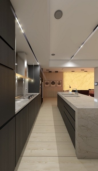 ͬ�ӿ��g��ͬ������ܴ�ͬ����һ��