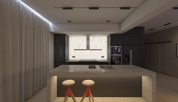 ͬ�ӿ��g��ͬ������ܴ�ͬ����һ��