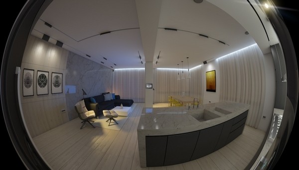 ͬ�ӿ��g��ͬ������ܴ�ͬ����һ��