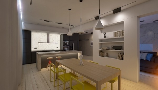 ͬ�ӿ��g��ͬ������ܴ�ͬ����һ��