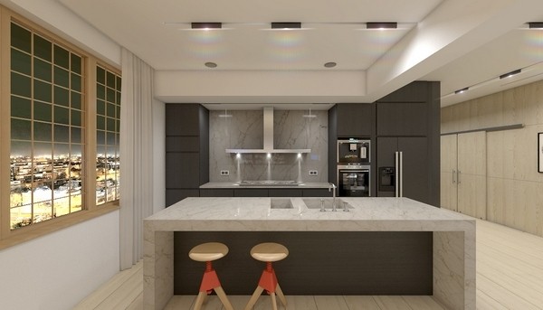 ͬ�ӿ��g��ͬ������ܴ�ͬ����һ��