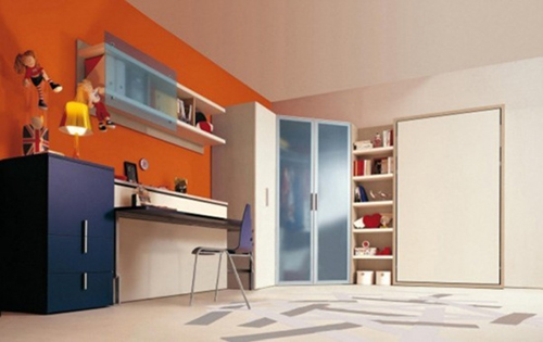 �Ѵ�������С���Ͷ๦���OӋ������