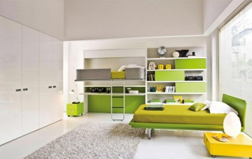 �Ѵ�������С���Ͷ๦���OӋ������