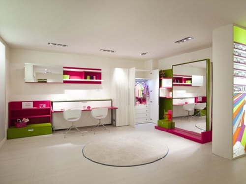 �Ѵ�������С���Ͷ๦���OӋ������