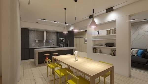 ͬ�ӿ��g��ͬ������ܴ�ͬ��������