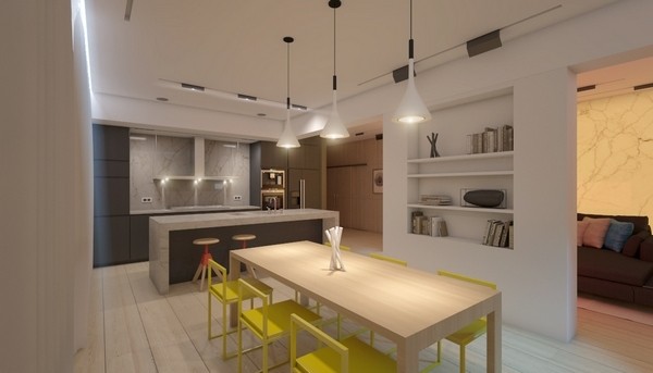 ͬ�ӿ��g��ͬ������ܴ�ͬ��������