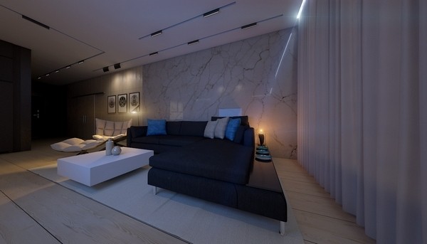 ͬ�ӿ��g��ͬ������ܴ�ͬ��������