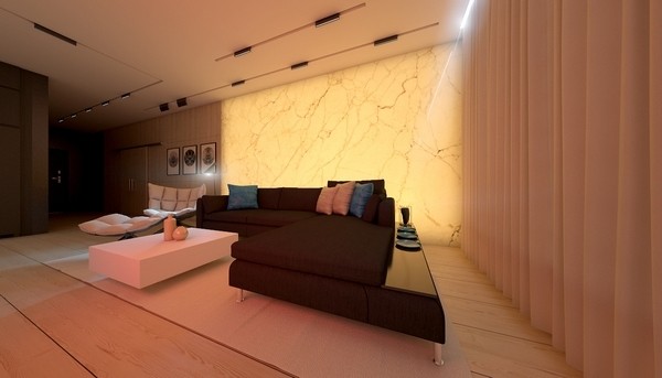 ͬ�ӿ��g��ͬ������ܴ�ͬ��������