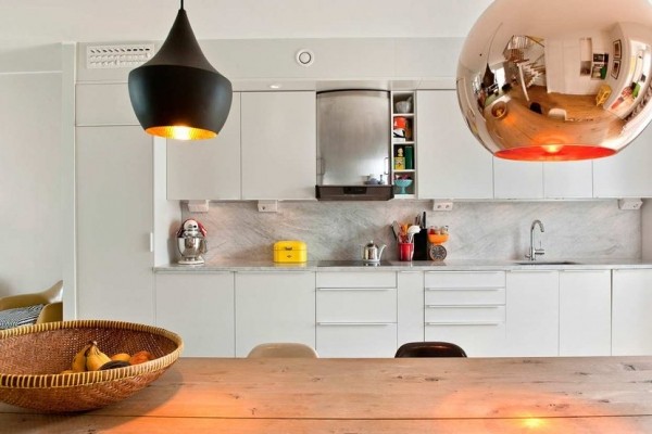 ���132ƽ�ױ��W�L��Ԣ(һ)