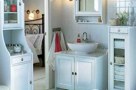 �������ĝ���С�lԡ�g�ռ{��÷��t