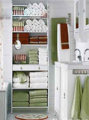 �������ĝ���С�lԡ�g�ռ{��÷��t