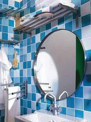 �������ĝ���С�lԡ�g�ռ{��÷��t