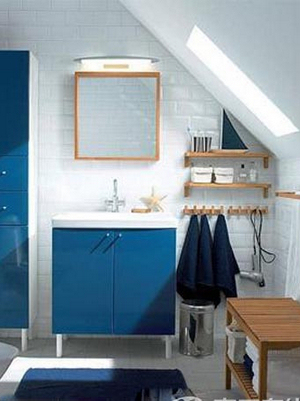 �������ĝ���С�lԡ�g�ռ{��÷��t