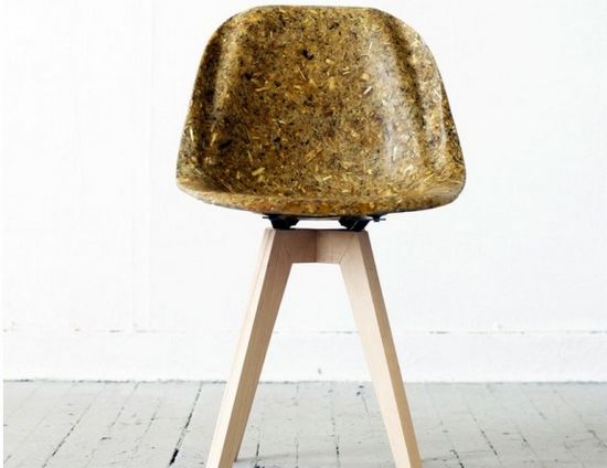 ���E��(chu��ng)������