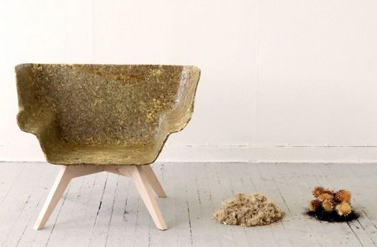 ���E��(chu��ng)������