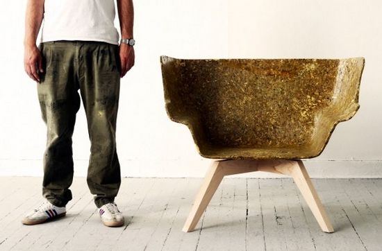 ���E��(chu��ng)������