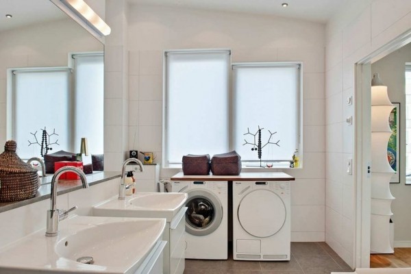 ���132ƽ�ױ��W�L(f��ng)��Ԣ������