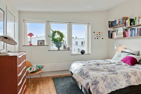 ���132ƽ�ױ��W�L(f��ng)��Ԣ������