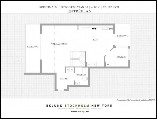 ���132ƽ�ױ��W�L(f��ng)��Ԣ������