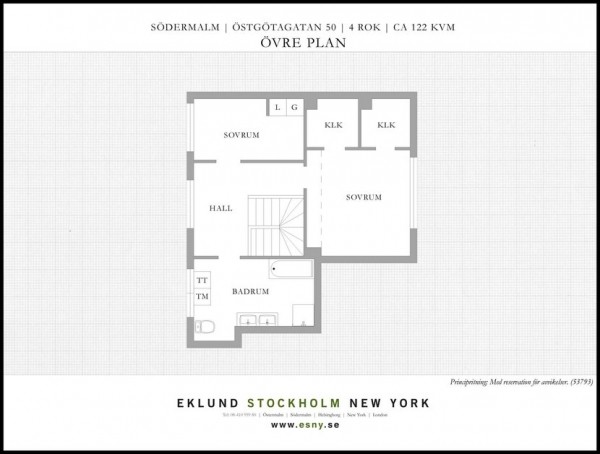 ���132ƽ�ױ��W�L(f��ng)��Ԣ������