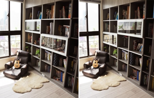 �U�☷�������_���҈@�ռ{֮��(һ)