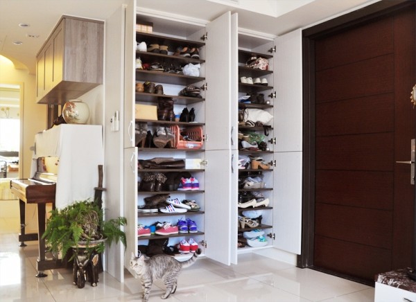 �U�☷�������_���҈@�ռ{֮��(һ)