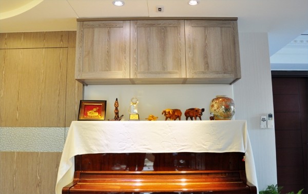 �U�☷�������_���҈@�ռ{֮��(һ)