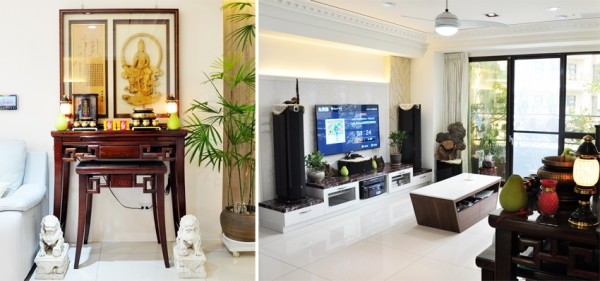 �U�☷�������_���҈@�ռ{֮��(һ)