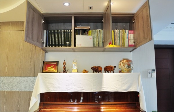 �U�☷�������_���҈@�ռ{֮��(һ)