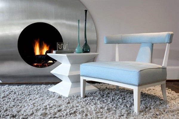 ��Ȼһ�½k�����˵����ӣ�2��