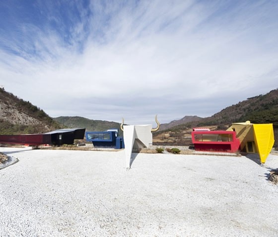 ���Q�Ƶ��OӋRockItSuda�ȼپƵ�