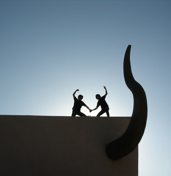 ���Q�Ƶ��OӋRockItSuda�ȼپƵ�