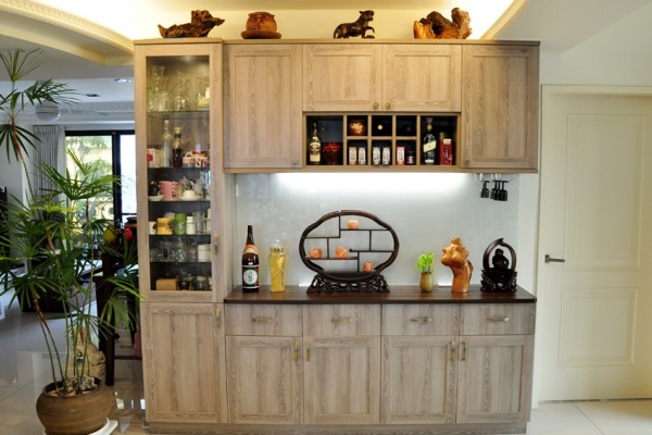 �U�☷�������_���҈@�ռ{֮�ң�����