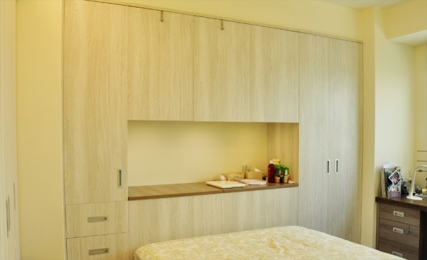 �U�☷�������_���҈@�ռ{֮�ң�����