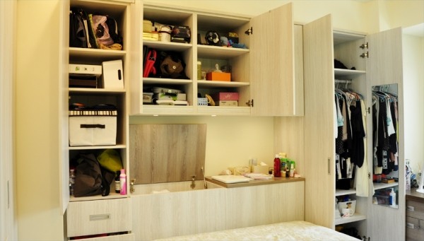 �U�☷�������_���҈@�ռ{֮�ң�����