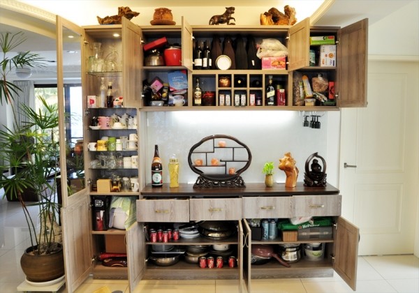 �U�☷�������_���҈@�ռ{֮�ң�����