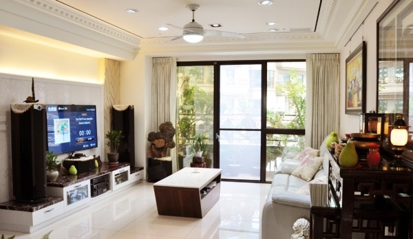 �U�☷�������_���҈@�ռ{֮�ң�����