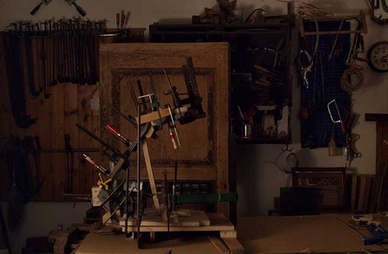 ������OLED�_��