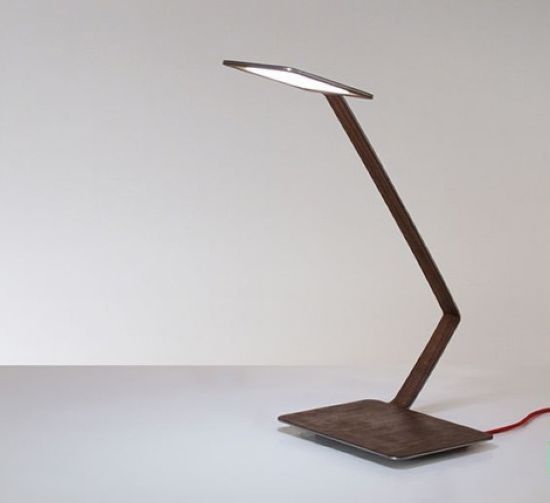 ������OLED�_��