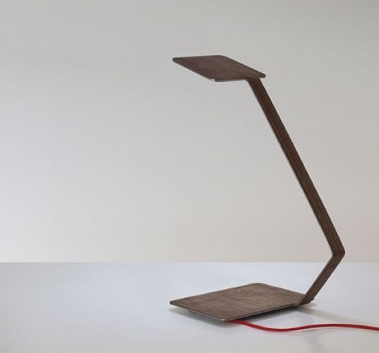 ������OLED�_��