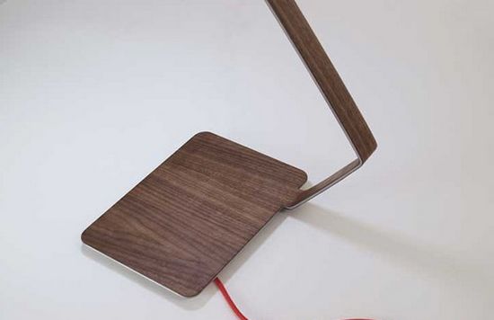 ������OLED�_��